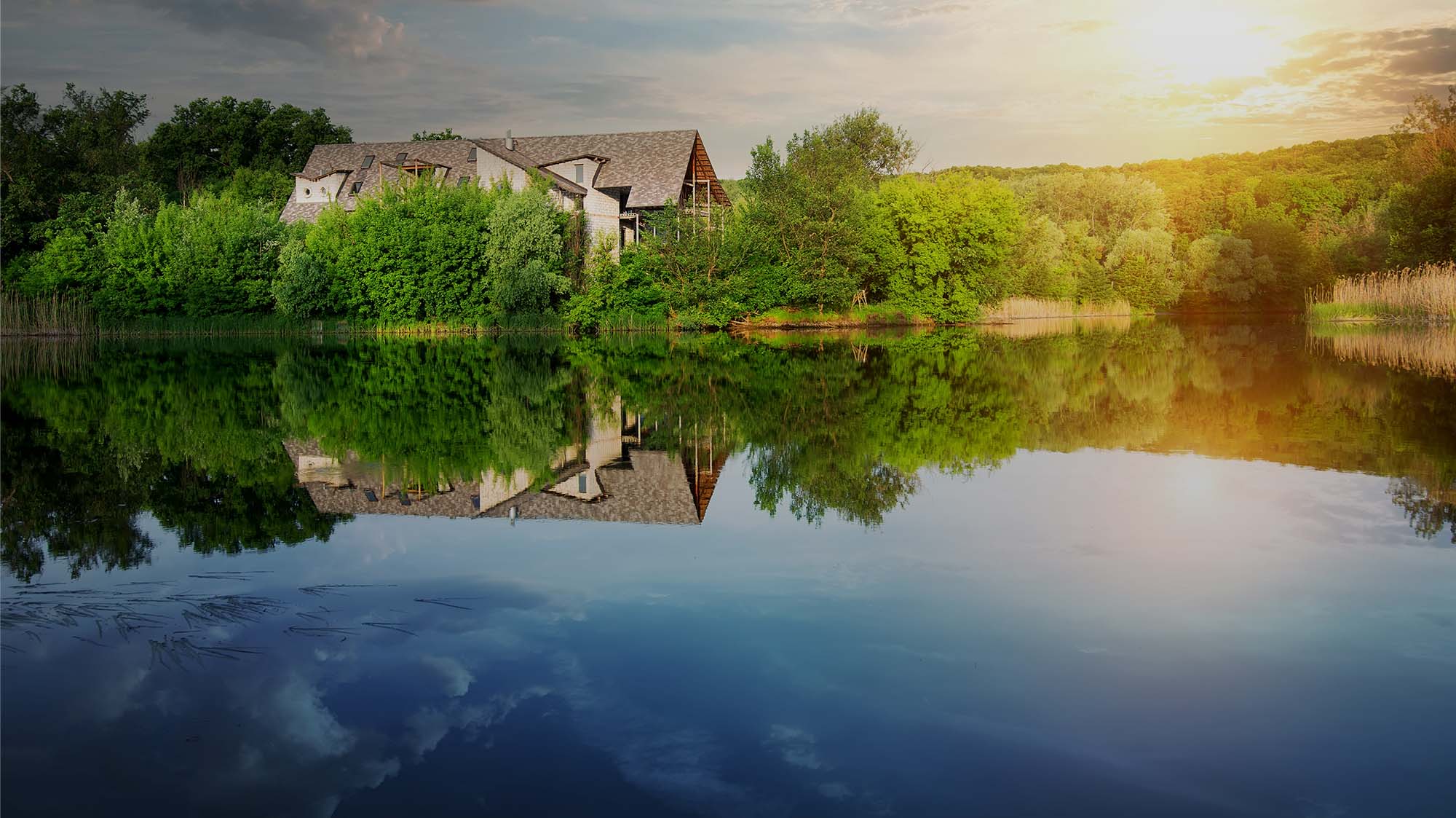 pond_darker