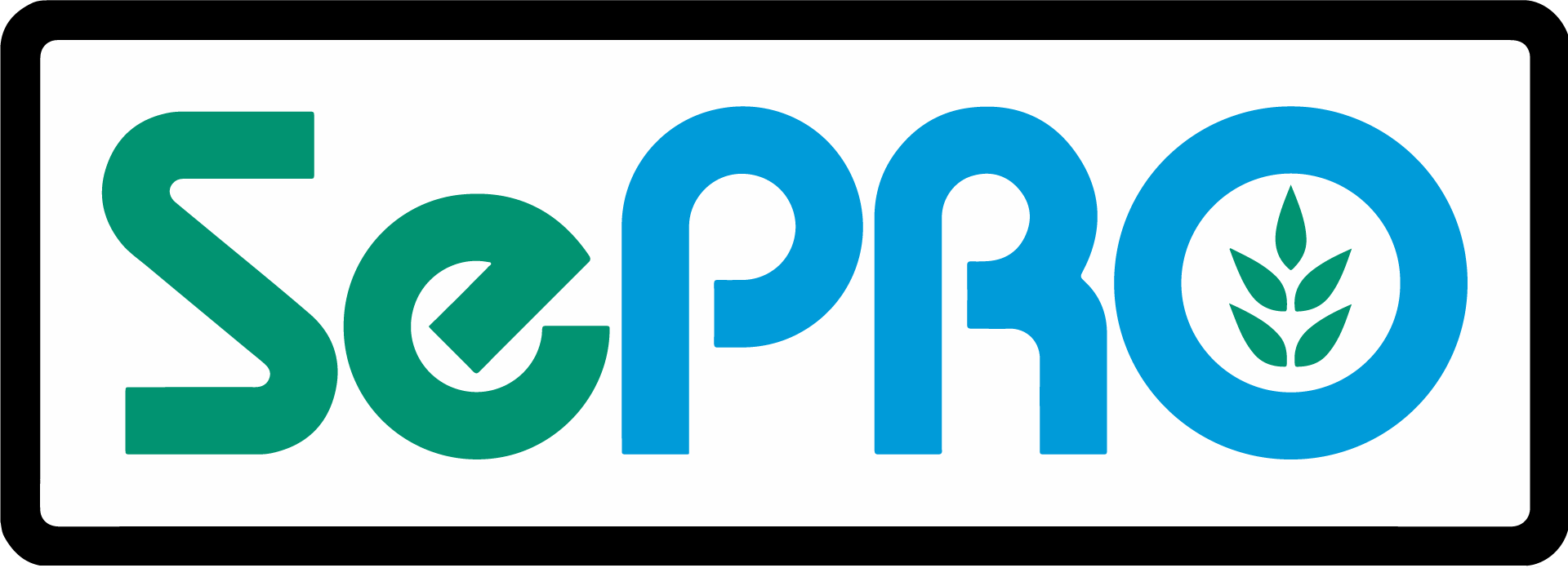 SePRO Retail Solutions